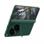 Nillkin Frosted shield Prop Camera protective cover case for Oneplus Open, Oppo Find N3 order from official NILLKIN store
